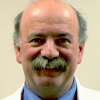Melvin Rosenwasser, MD, Orthopaedic Surgery, New York, NY, New York-Presbyterian Hospital