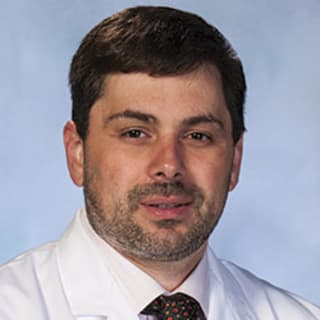 Adrian Dan, MD, General Surgery, Akron, OH, Summa Health System – Akron Campus
