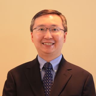 Lawrence Fung, MD, Psychiatry, Palo Alto, CA