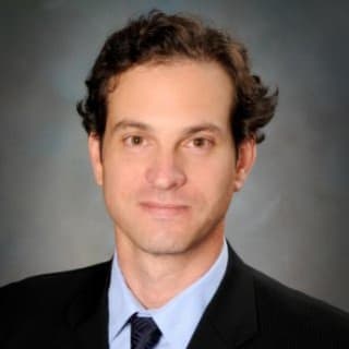 Marcos Daccarett, MD, Cardiology, Boise, ID