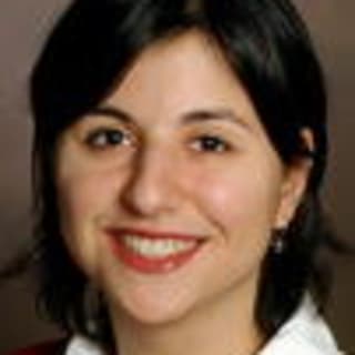Natasha Halasa, MD, Pediatric Infectious Disease, Nashville, TN, Vanderbilt University Medical Center
