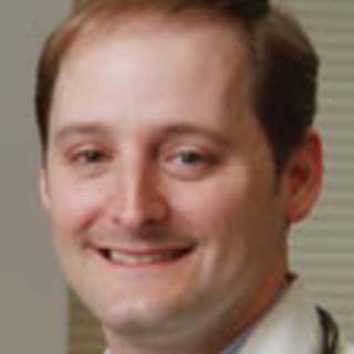 Jeffrey Calegari, DO, Internal Medicine, Bedford, NH