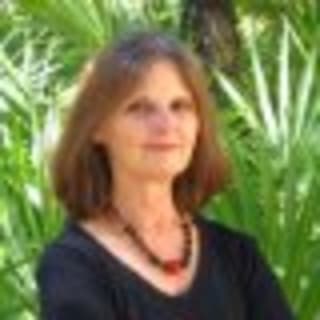 Pauline Bellecci, MD, Internal Medicine, Saint Augustine, FL