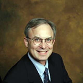 John Bond III, MD, Ophthalmology, Nashville, TN, Vanderbilt University Medical Center
