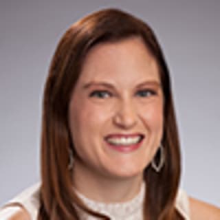 Kelly Coffman, MD, Psychiatry, Sandy Springs, GA