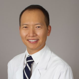 Gino In, MD, Oncology, Los Angeles, CA, USC Norris Comprehensive Cancer Center