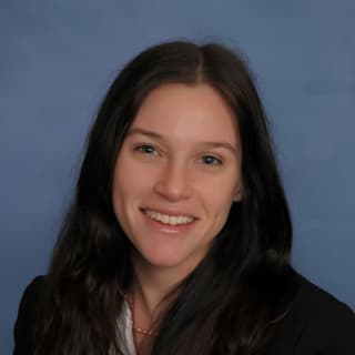 Hanna Lurye, DO, Other MD/DO, Kenner, LA