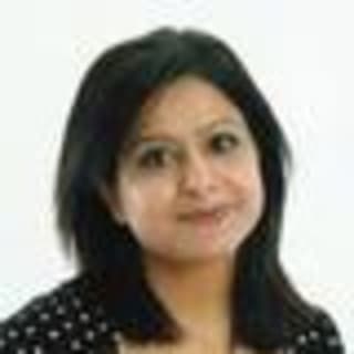 Annu (Haridasani) Navani, MD, Anesthesiology, Campbell, CA, Good Samaritan Hospital