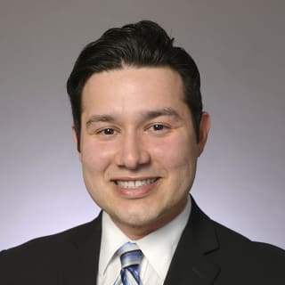 Roberto Cortez III, MD, General Surgery, Miami, FL