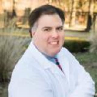 Eric Vallone, MD, Internal Medicine, Fairfax, VA, Inova Fair Oaks Hospital