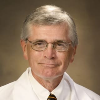 Wayne Kubal, MD