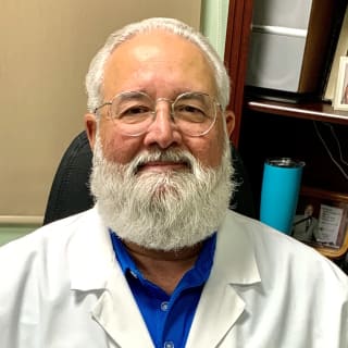 Rafael Mosquera, MD, Gastroenterology, Humacao, PR, Ryder Memorial Hospital