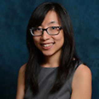 Chu-Yueh Guo, MD