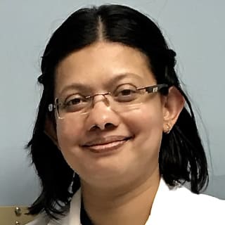 Ami Shah, MD, Pediatric Emergency Medicine, Las Vegas, NV, University Medical Center
