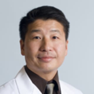 Sean Wu, MD