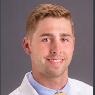 Devin St.Clair, MD