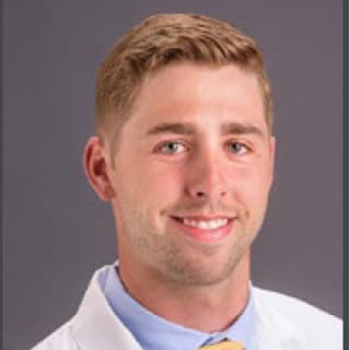 Devin St.Clair, MD, Orthopaedic Surgery, Fayetteville, AR