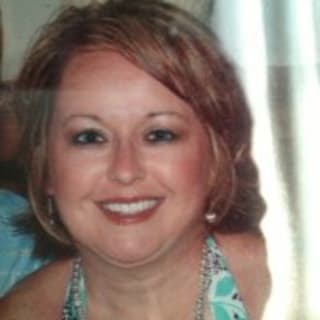 Gina Homa, Family Nurse Practitioner, Gainesville, GA