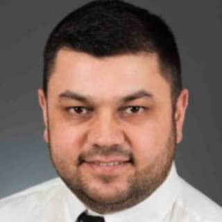 Muhammad Bakr Ghbeis, MD, Pediatrics, Worcester, MA