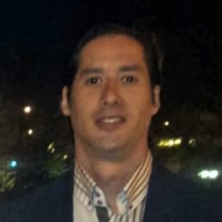 Carlos Gonzalez-Lugo, MD, Family Medicine, San Juan, PR