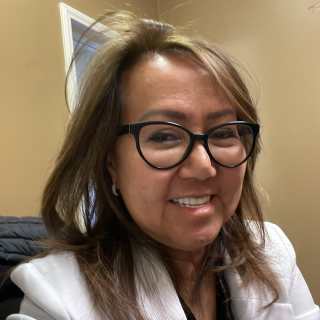 Maria Guevara, MD, Other MD/DO, Sherman Oaks, CA