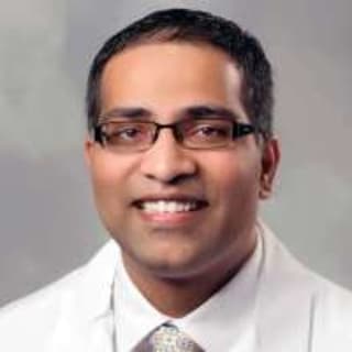 Alosh Madala, MD, Urology, Kansas City, MO