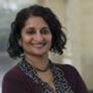 Jayashri Srinivasan, MD, Neurology, Burlington, MA, Lahey Hospital & Medical Center