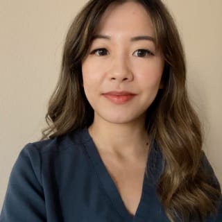 Sophia Ho, DO, Internal Medicine, Corona, CA