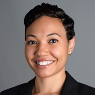 Taylor Douglas, MD, Obstetrics & Gynecology, Bronx, NY