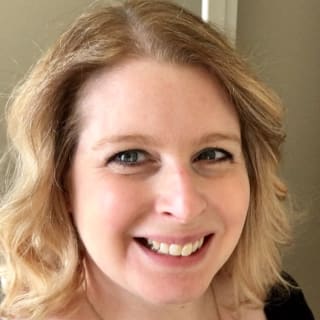 Erin Helton