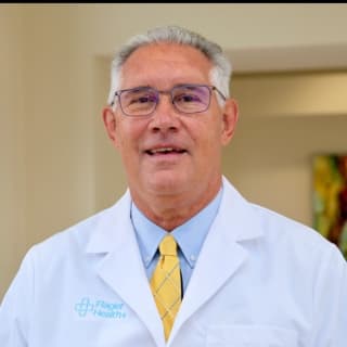 Paul Suhey, DO, Orthopaedic Surgery, Ponte Vedra, FL