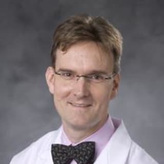 Hans Tillmann, MD, Gastroenterology, Greenville, NC