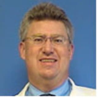 Frank Albers, MD, Nephrology, Fairfield, OH