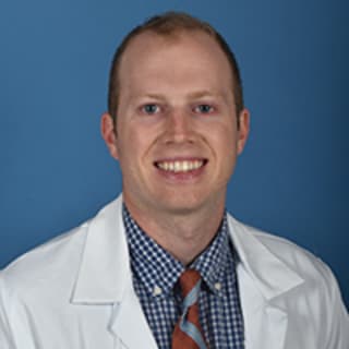 Jake Alford, MD, Plastic Surgery, Dallas, TX, Olive View-UCLA Medical Center