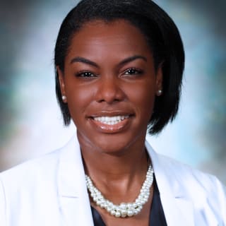 Jamila James, MD, Pediatrics, Centerville, GA