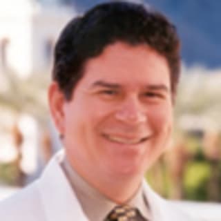 Oscar Paz-Altschul, MD, General Surgery, Palm Springs, CA, Desert Regional Medical Center