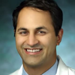 Naveed Chaudhry, MD, Neurology, Aurora, CO