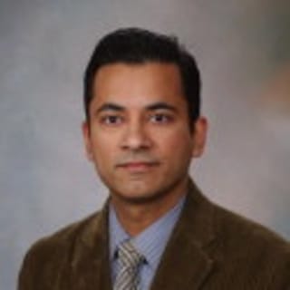 Adnan Khan, MD, Cardiology, Columbus, OH, OhioHealth Doctors Hospital