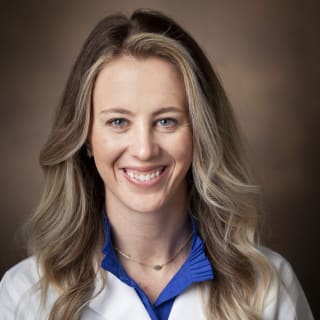 Erin Gettler, MD, Infectious Disease, Durham, NC