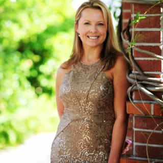 Kristine Ilgenfritz