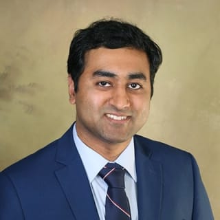 Anup Patel, DO, Internal Medicine, Philadelphia, PA