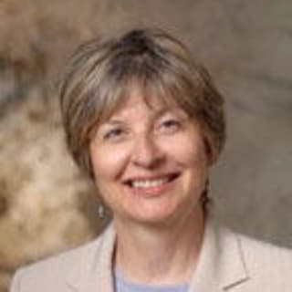 Elaine Drobny, MD, Endocrinology, Milwaukee, WI, Ascension Columbia St. Mary's Hospital Milwaukee