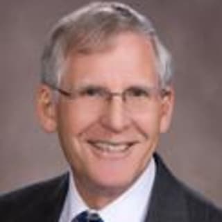 Raymond Drew, MD, General Surgery, Edina, MN