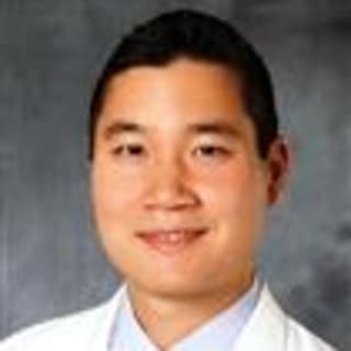 Franklin Chen, MD, Oncology, Winston Salem, NC, Davis Regional Medical Center