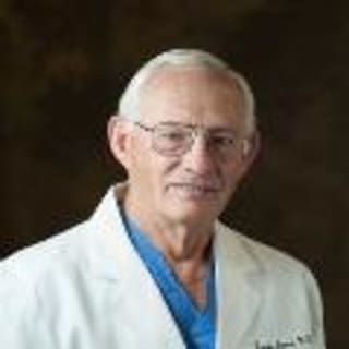Ronald Sproat, MD, General Surgery, Prineville, OR, St. Charles Madras
