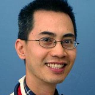 Phan Phu, MD, Pediatrics, Oakland, CA, Dameron Hospital