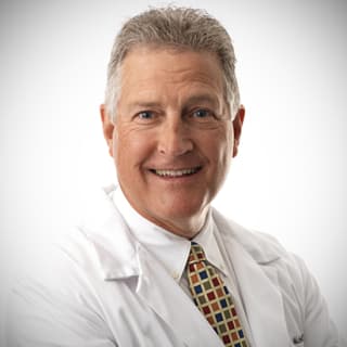 Michael Draznik, MD, Obstetrics & Gynecology, Cincinnati, OH