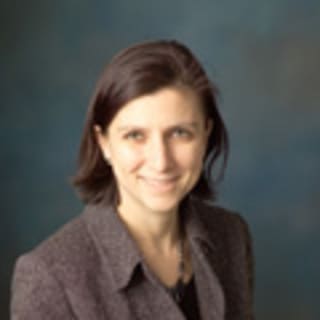 Olga Shabalov, MD, Cardiology, Pittsburgh, PA, UPMC St. Margaret