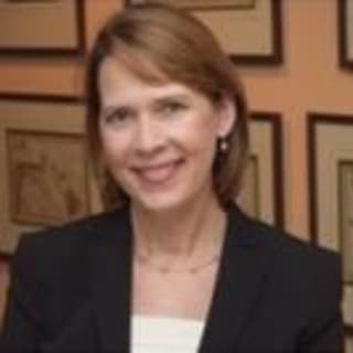 Anne Becker, MD, Psychiatry, Boston, MA, Massachusetts General Hospital