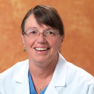 Susan Moore, Nurse Practitioner, Reno, NV